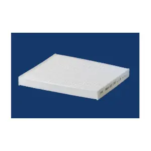 MECAFILTER ELR7390