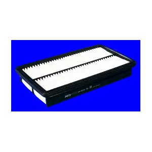 MECAFILTER ELP9229