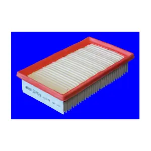 ELP9519 MECAFILTER