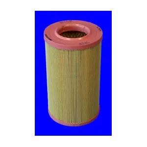 MECAFILTER EL3878