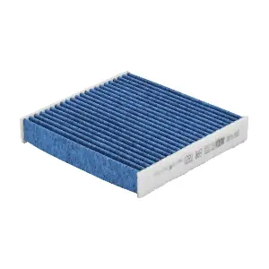 MECAFILTER EAR7221
