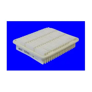 ELP9494 MECAFILTER