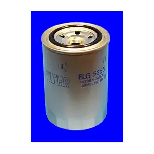 MECAFILTER ELG5255