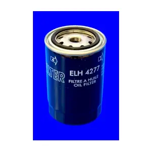 MECAFILTER ELH4277