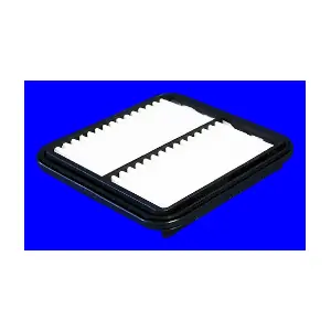 ELP9204 MECAFILTER