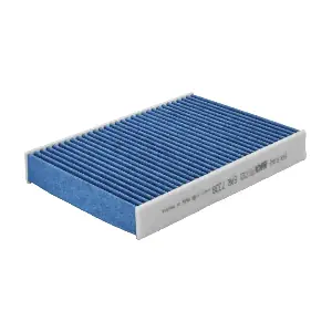 MECAFILTER EAR7338