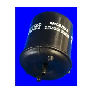 MECAFILTER EHC8503