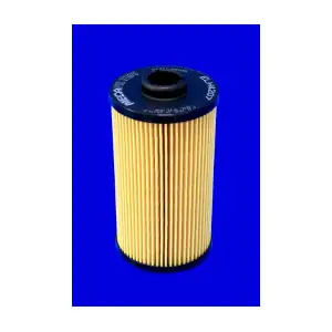 MECAFILTER ELH4207