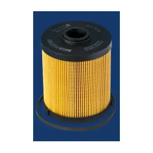 MECAFILTER ELG5259