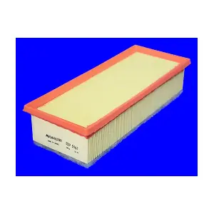ELP9161 MECAFILTER
