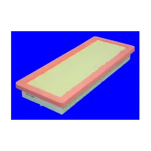 MECAFILTER ELP9029