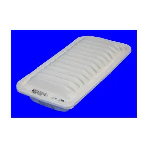 MECAFILTER ELP3925