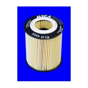 MECAFILTER ELH4222