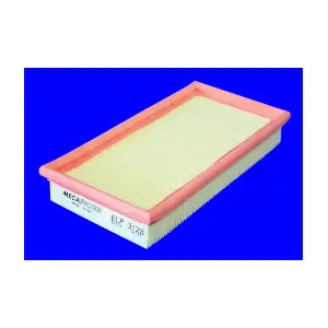 MECAFILTER ELP3128