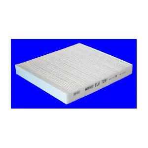MECAFILTER ELR7291