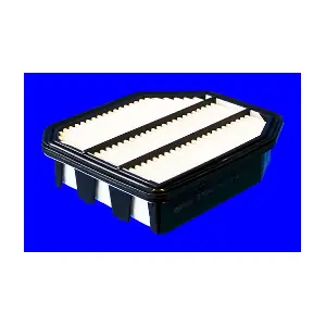 ELP9534 MECAFILTER