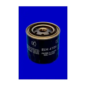 MECAFILTER ELH4104