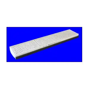 MECAFILTER EKR7197