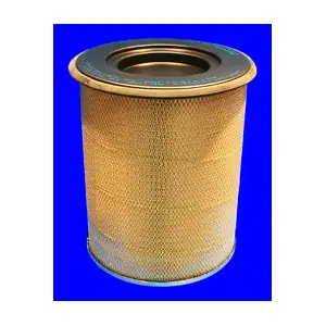 FA3217 MECAFILTER