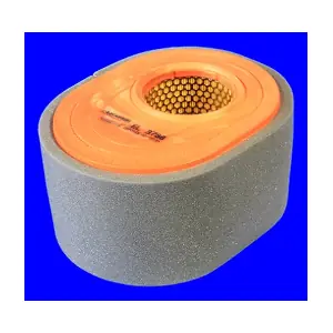 EL3788 MECAFILTER