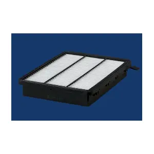 ELP9576 MECAFILTER