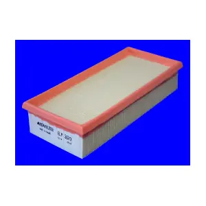 MECAFILTER ELP3670