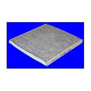 MECAFILTER EKR7048