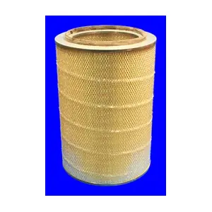 FA3342 MECAFILTER