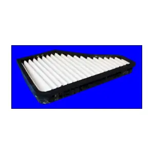 EKR7081 MECAFILTER