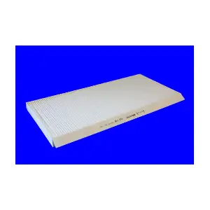 MECAFILTER ELR7108