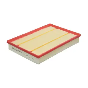 ELP9656 MECAFILTER