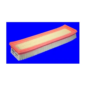 ELP9342 MECAFILTER