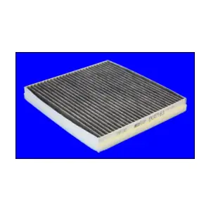 EKR7163 MECAFILTER