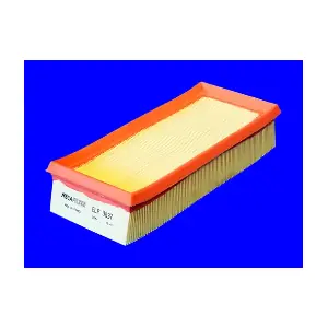 MECAFILTER ELP3837