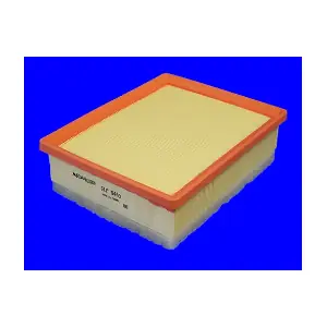 ELP9469 MECAFILTER