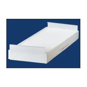 MECAFILTER ELR7522