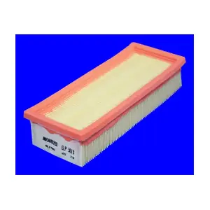 MECAFILTER ELP3613