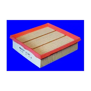 MECAFILTER ELP9465