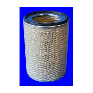 FA1569 MECAFILTER