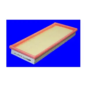 MECAFILTER ELP3419
