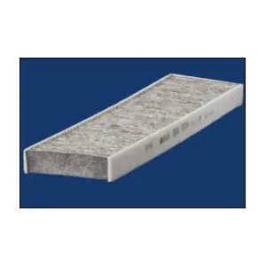 MECAFILTER EKR7274