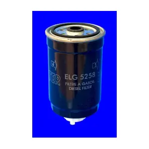 MECAFILTER ELG5258