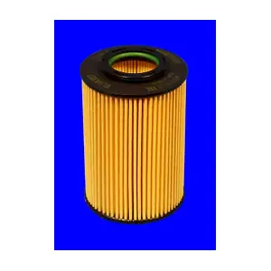 ELH4397 MECAFILTER