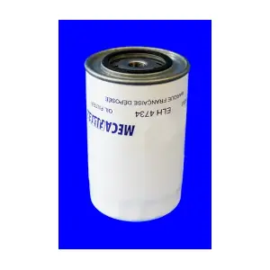 MECAFILTER ELH4734