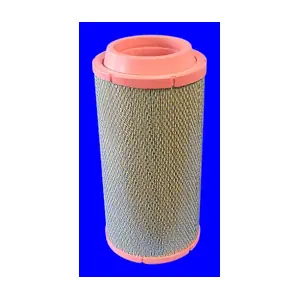 FA3345 MECAFILTER