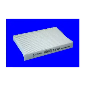 MECAFILTER ELR7047
