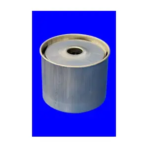 MECAFILTER ELG5504