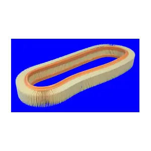 MECAFILTER EL3695