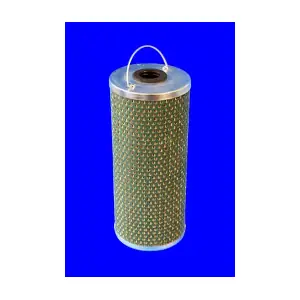 MECAFILTER ELH4702