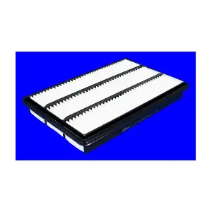 ELP9043 MECAFILTER